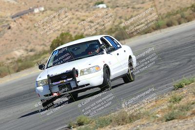 media/Oct-28-2023-Speed Ventures (Sat) [[421672819b]]/6-Purple/session 3 skid pad/